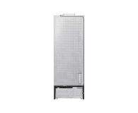 Samsung BRB38G705EWWEF - 1309838 - zdjęcie 9